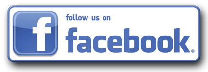 Click to go to the Church Facebook page Click to go to the Church Facebook page