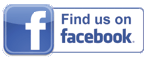 Find Us On Facebook